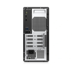 Máy bộ Dell Inspiron 3020 4VGWP1 (i3 13100/ Ram 8GB/ SSD 256GB/ Windows 11/ 1Y)