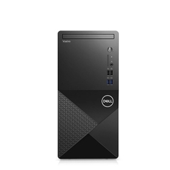 Máy bộ Dell Inspiron 3020 4VGWP71 (i7 13700/ Ram 16GB/ SSD 512GB/ Windows 11)