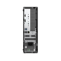 Máy bộ Dell OptiPlex 7010 SFF 42OT701011 (i3 13100/ Ram 8GB/ SSD 256GB/ 3Y)