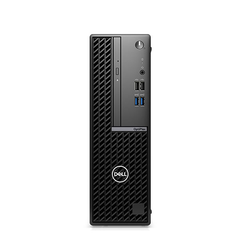 Máy bộ Dell OptiPlex 7010 SFF 42OT701011 (i3 13100/ Ram 8GB/ SSD 256GB/ 3Y)
