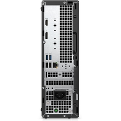 Máy bộ Dell OptiPlex 7010 SFF 71022165 (i3 13100/ Ram 8GB/ SSD 256GB/ 1Y)
