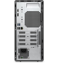 Máy bộ Dell OptiPlex 7010 Tower 71023330 (i5 13500/ Ram 8GB/ SSD 512GB/ 3Y)