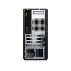 Máy bộ Dell Vostro 3020T 71031596 (i3 13100/ Ram 8GB/ SSD 512GB/ Windows 11/ 1Y)