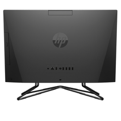 Máy bộ HP 200 Pro G4 AIO 74S24PA (i5 1235U/ Ram 8GB/ SSD 256GB/ 21.5 inch/ Windows 11/ 1Y)