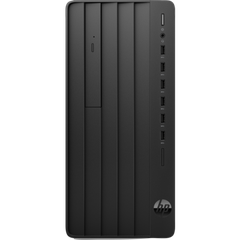 Máy bộ HP 280 Pro G9 SFF 72K87PA (G7400/ Ram 4GB/ SSD 256GB/ Windows 11/ 1Y)