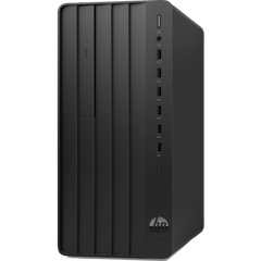Máy bộ HP 280 Pro G9 SFF 72K90PA (i3 12100/ Ram 8GB/ SSD 256GB/ Windows 11/ 1Y)