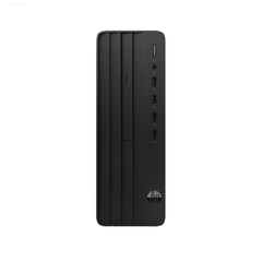 Máy bộ HP 280 Pro G9 SFF 8U8D8PA (i3 13100/ Ram 8GB/ SSD 256GB/ Windows 11/ 1Y)
