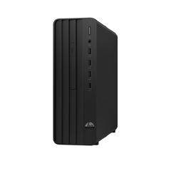 Máy bộ HP 280 Pro G9 SFF 8U8D8PA (i3 13100/ Ram 8GB/ SSD 256GB/ Windows 11/ 1Y)