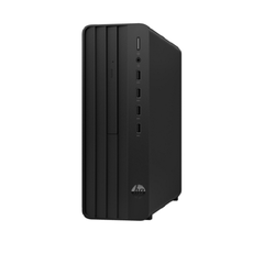 Máy bộ HP 280 Pro G9 SFF 9H9C5PT (i3 12100/ Ram 8GB/ SSD 256GB/ Windows 11/ 1Y)