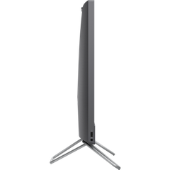 Máy bộ HP Pro 240 G9 AIO 6M3V0PA (i5 1235U/ Ram 8GB/ SSD 256GB/ 23.8 inch/ Windows 11/ 1Y)