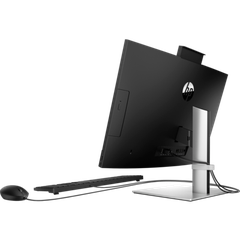 Máy bộ HP ProOne 440 G9 AIO 6M7Q5PA (i3 12100T/ Ram 8GB/ SSD 512GB/ 23.8 inch/ Touch/ Windows 11/ 1Y)