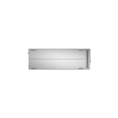 Máy bộ Lenovo IdeaCentre 3 07IMB05 90NB00E3VN (Xám)