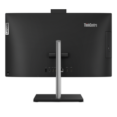 Máy bộ Lenovo ThinkCentre neo 30a 24 Gen 4 12JY001SVN (i5 13420H/ Ram 8GB)/ SSD 512GB/ Windows 11/ 1Y)