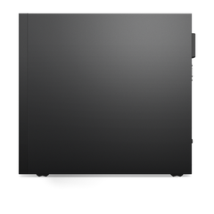 Máy bộ Lenovo ThinkCentre neo 50s 11T000AXVA (i5 12400/ Ram 4GB/ SSD 256GB/ 1Y)