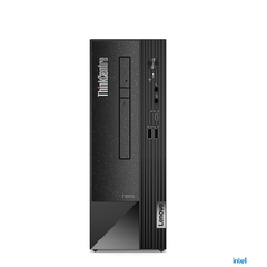 Máy bộ Lenovo ThinkCentre neo 50s 11T000AXVA (i5 12400/ Ram 4GB/ SSD 256GB/ 1Y)