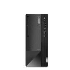 Máy bộ Lenovo ThinkCentre neo 50t Gen 4 12JB001DVA (i3 13100/ Ram 8GB/ SSD 256GB)