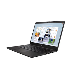 Laptop HP 240R G9 - AX3C6AT (i3-1315U/ 8GB/ 512GB/ Windows 11 Home SL)