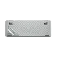 Bàn phím Asus ROG Falchion RX Low Profile