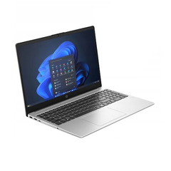 Laptop HP 250R G10 - C3SH7AT (Core 5 120U/ 16GB/ 512GB/ Windows 11 Home SL)