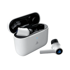 Tai nghe không dây Razer Hammerhead HyperSpeed - Playstation Licensed (RZ12-03820300-R3A1)