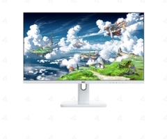 Màn hình HKC MG27T3Q 27" IPS 2K 165Hz chuyên game