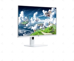 Màn hình HKC MG27T3Q 27" IPS 2K 165Hz chuyên game