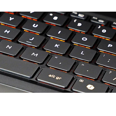 Laptop Acer Nitro ProPanel ANV15-52-72BM (i7-13620H/ GeForce RTX™ 5050/ 16GB/ 512GB/ Win 11 Home SL)