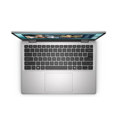 Laptop Dell 14 DC14250 - F0FTK5 (Core 5 120U/ 16GB/ 1TB/ Win 11 Home + Office)