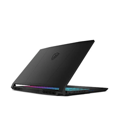Laptop Msi Katana B14WEK-286VN (i5-14450HX/ GeForce RTX™ 5050/ 16GB/ 512GB/ Win 11 Home)