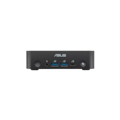 Máy bộ ASUS Mini PC ExpertCenter PN54-S70080HN (Ryzen AI 7 350/ 3Y)