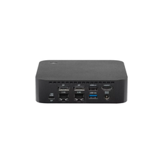 Máy bộ ASUS Mini PC ExpertCenter PN54-S70080HN (Ryzen AI 7 350/ 3Y)