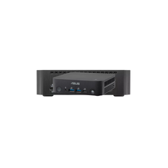 Máy bộ ASUS Mini PC ExpertCenter PN54-S70080HN (Ryzen AI 7 350/ 3Y)