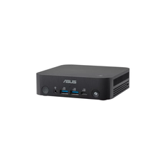 Máy bộ ASUS Mini PC ExpertCenter PN54-S70080HN (Ryzen AI 7 350/ 3Y)
