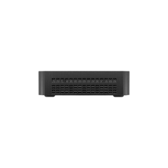 Máy bộ ASUS Mini PC ExpertCenter PN54-S70080HN (Ryzen AI 7 350/ 3Y)