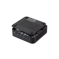 Máy bộ ASUS Mini PC ExpertCenter PN54-S70080HN (Ryzen AI 7 350/ 3Y)