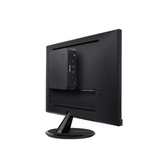 Máy bộ ASUS Mini PC ExpertCenter PN54-S70080HN (Ryzen AI 7 350/ 3Y)