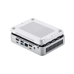 Máy bộ ASUS Mini PC NUC 14 Pro Plus RNUC14RVSU700000I (Ultra 7-155H/ 3Y)