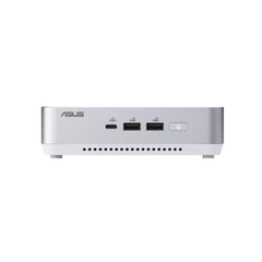 Máy bộ ASUS Mini PC NUC 14 Pro Plus RNUC14RVSU700000I (Ultra 7-155H/ 3Y)