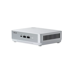 Máy bộ ASUS Mini PC NUC 14 Pro Plus RNUC14RVSU700000I (Ultra 7-155H/ 3Y)