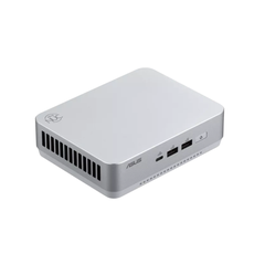 Máy bộ ASUS Mini PC NUC 14 Pro Plus RNUC14RVSU700000I (Ultra 7-155H/ 3Y)