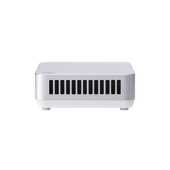 Máy bộ ASUS Mini PC NUC 14 Pro Plus RNUC14RVSU700000I (Ultra 7-155H/ 3Y)