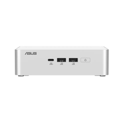 Máy bộ Asus Mini PC NUC 15 PRO Plus RNUC15CRSU700000I (Ultra 7 255H/ 3Y)