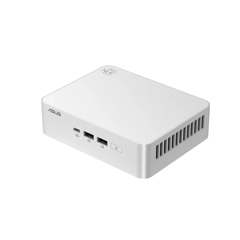 Máy bộ Asus Mini PC NUC 15 PRO Plus RNUC15CRSU700000I (Ultra 7 255H/ 3Y)