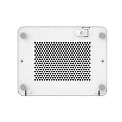 Máy bộ Asus Mini PC NUC 15 PRO Plus RNUC15CRSU700000I (Ultra 7 255H/ 3Y)