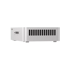 Máy bộ Asus Mini PC NUC 15 PRO Plus RNUC15CRSU700000I (Ultra 7 255H/ 3Y)