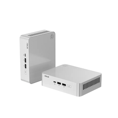 Máy bộ Asus Mini PC NUC 15 PRO Plus RNUC15CRSU700000I (Ultra 7 255H/ 3Y)