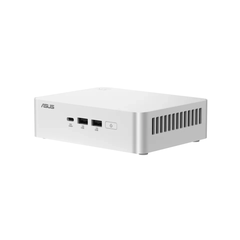 Máy bộ Asus Mini PC NUC 15 PRO Plus RNUC15CRSU700000I (Ultra 7 255H/ 3Y)
