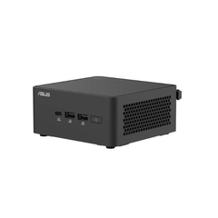 Máy bộ Asus Mini PC NUC 15 Pro Tall BNUC15CRHI500000 (Core 5 120U/ 3Y)
