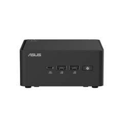 Máy bộ Asus Mini PC NUC 15 Pro Tall BNUC15CRHI500000 (Core 5 120U/ 3Y)