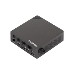 Máy bộ Gigabyte Mini PC BRIX GB-BRU5-225H (Ultra 5 225H/ 3Y)